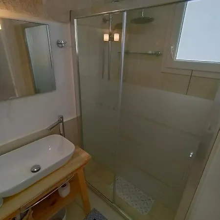 Sal.to Nel Blu * Leverano