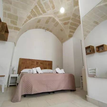 Sal.to Nel Blu فندق